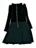 David Charles Teal Dress Size 14 - photo 2
