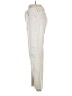 Citizens of Humanity Ivory Jeans Size 28 waist - photo 5