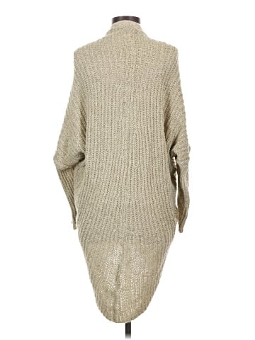 Debut Cardigan (view 2)