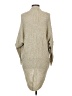 Debut Tan Cardigan Size S - photo 2