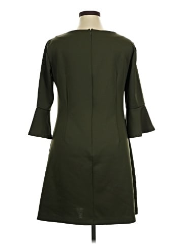 New York & Company Casual Dress (view 2)