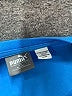Puma 100% Polyester Blue Active T-Shirt Size 16 - photo 7