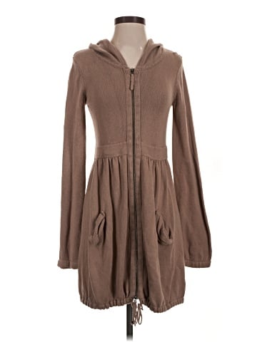 SHAE Casual Dress (view 1)
