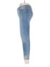 DL1961 Hearts Blue Jeans Size 27 waist - photo 5