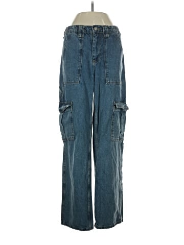 BDG Jeans (view 1)