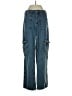 BDG Blue Jeans Size 27 waist - photo 1
