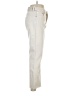 Citizens of Humanity Ivory Jeans Size 28 waist - photo 4
