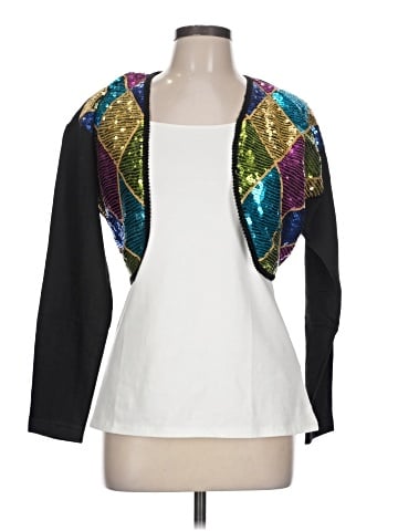 Assorted Brands Blazer (view 1)