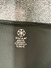 GAIAM Black Active Pants Size XL - photo 4