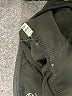 GAIAM Black Active Pants Size XL - photo 5