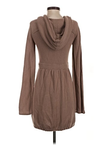 SHAE Casual Dress (view 2)