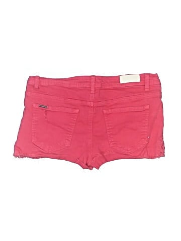 Celebrity Pink Shorts (view 2)