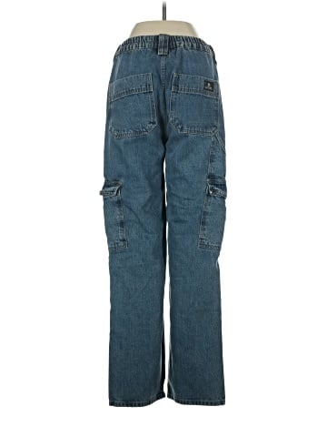 BDG Jeans (view 2)