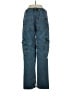 BDG Blue Jeans Size 27 waist - photo 2