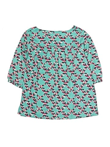 Crazy 8 Dress (view 1)