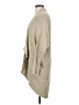 Debut Tan Cardigan Size S - photo 5