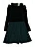 David Charles Teal Dress Size 14 - photo 1