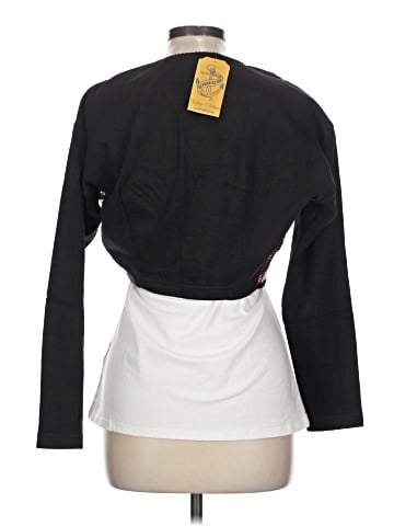 Assorted Brands Blazer (view 2)