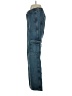 BDG Blue Jeans Size 27 waist - photo 5