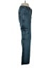 BDG Blue Jeans Size 27 waist - photo 4