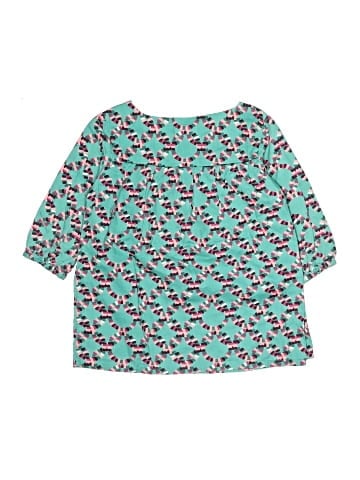 Crazy 8 Dress (view 2)