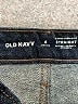 Old Navy Blue Jeans Size 4 (petite) - photo 7