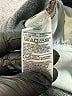 Old Navy Blue Jeans Size 4 (petite) - photo 8