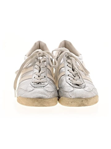 Gola Sneakers (view 2)