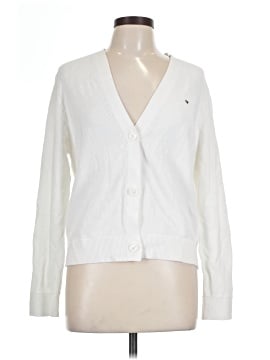 Tommy Hilfiger Cardigan