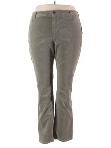 Lauren by Ralph Lauren Casual Pants (view 1)