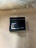 Love Token Tan Poncho Size XS - Sm - photo 7