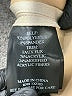 Love Token Tan Poncho Size XS - Sm - photo 8