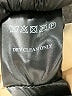 Love Token Tan Poncho Size XS - Sm - photo 9