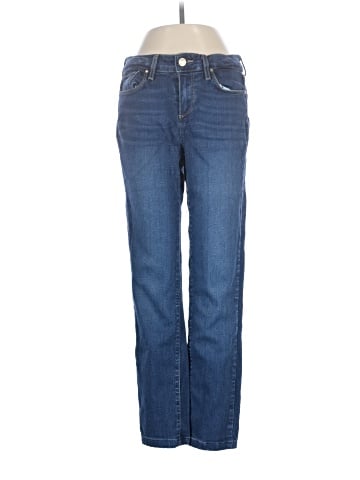 Paige Jeans (view 1)