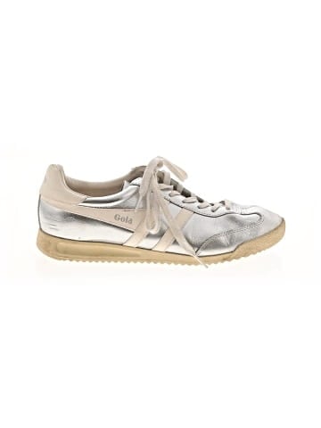 Gola Sneakers (view 1)