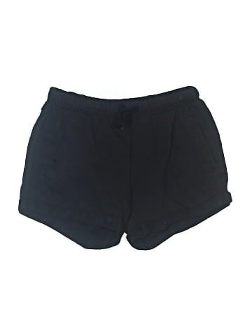 Victoria's Secret Pink Shorts (view 1)