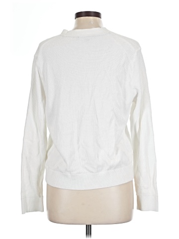 Tommy Hilfiger Cardigan (view 2)