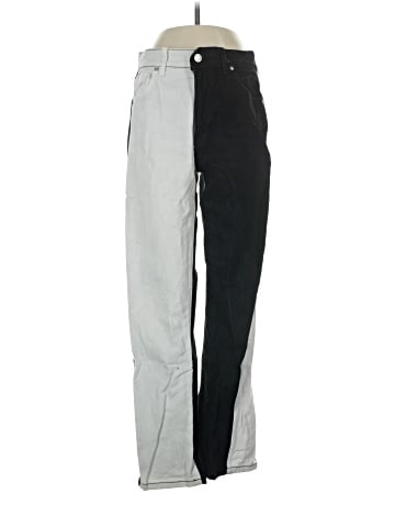REVICE Casual Pants (view 1)