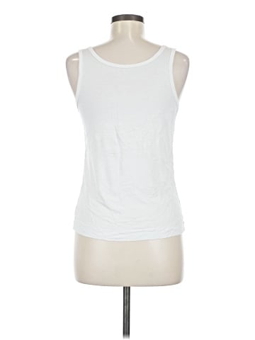 Danskin Tank Top (view 2)