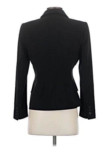 Anne Klein Blazer (view 2)