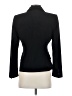 Anne Klein Black Blazer Size 2 (petite) - photo 2