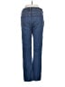 Paige Blue Jeans Size 27 waist - photo 2