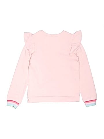 Janie and Jack Sweatshirt (view 2)