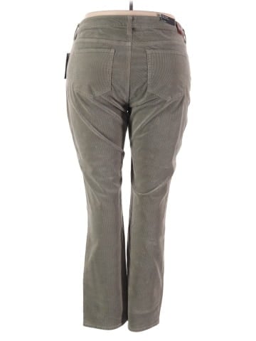 Lauren by Ralph Lauren Casual Pants (view 2)