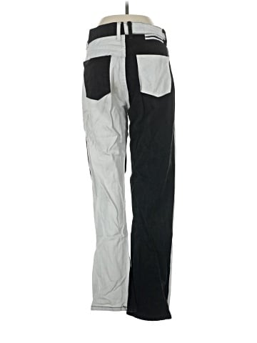REVICE Casual Pants (view 2)