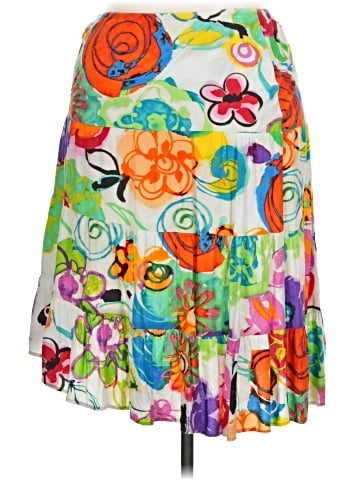 Jams World Casual Skirt (view 2)