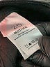 Mother Black Jeans Size 25 waist - photo 8