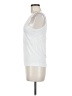 Danskin White Tank Top Size M - photo 5