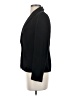 Anne Klein Black Blazer Size 2 (petite) - photo 5