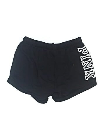 Victoria's Secret Pink Shorts (view 2)